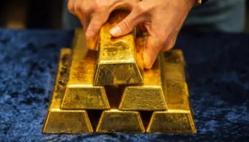 Agjenti i CIA vjedh shufra ari nga arka e agjencisë, vlera arrin 40 milionë dollarë