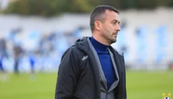 Ahmataj merr Skënderbeun, stafi i i njëjtë