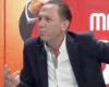“Ai është trajner shumë dinamik, shumë të shpejtë”! Alliu për Maranin e Shqipërisë: Ka stilin e futbollit të Jurgen Klopp