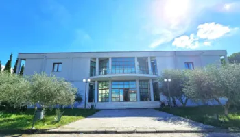 AIDSSH dorëzon në Prokurori provat për 6 vendvarrime të viktimave të komunizmit