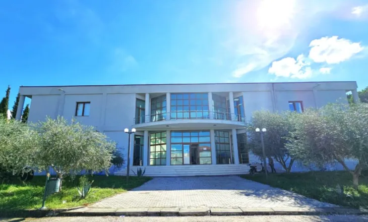 AIDSSH dorëzon në Prokurori provat për 6 vendvarrime të viktimave të komunizmit