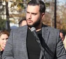 Ajri i helmuar i Tiranës, Pano: Të dhënat janë tronditëse, rrezik serioz për shëndetin e banorëve