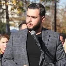 Ajri i helmuar i Tiranës, Pano: Të dhënat janë tronditëse, rrezik serioz për shëndetin e banorëve