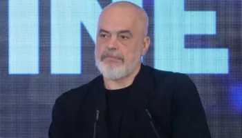 “AKSHI histori e jashtëzakonshme suksesi”, Rama: “Albanian Digital Solution” synon modernizimin e shërbimeve publike