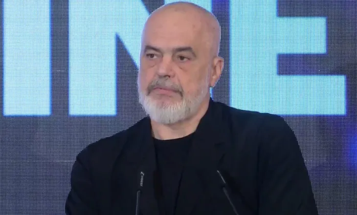 “AKSHI histori e jashtëzakonshme suksesi”, Rama: “Albanian Digital Solution” synon modernizimin e shërbimeve publike