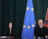AKSHI u shpall grup kriminal nga SPAK, Edi Rama krijon strukturë të re, ja kush do ta marrë në dorë teknologjinë…