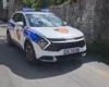 Aksident në aksin Korçë-Bilisht/ Makina përplas për vdekje këmbësorin, arrestohet drejtuesi i mjetit