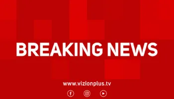 Aksident në aksin Shkodër-Koplik, humb jetën në spital drejtuesi i mjetit (EMRI)