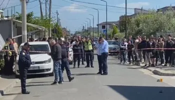 Aksidentet fatale/ Shtohen viktimat këmbësorë, në dy muaj humbën jetën 11 persona, 3 prej tyre fëmijë