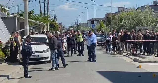 Aksidentet fatale/ Shtohen viktimat këmbësorë, në dy muaj humbën jetën 11 persona, 3 prej tyre fëmijë