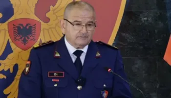 Aksidentet rrugore, Policia e Shtetit pajiset me dronë, aparate dhe 22 mjete shpejtësimatëse