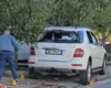 Aksidentet, s’kanë faj monopatinat, por makinat luksoze! Policia pranon bilancin dramatik