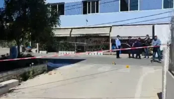 Aksidenti i rëndë në Durrës, policia jep detajet: 2 fëmijë të vdekur të moshës 10 vjeç, i treti në gjendje të rëndë transportohet drejt Traumës! Arrestohet shoferi