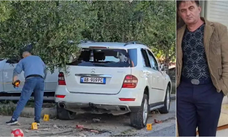 Aksidenti i rëndë që i mori jetën dy të miturve në Durrës/ Frika për hakmarrje, familja e autorit largohet nga lagja
