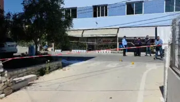 Aksidenti ku humbën jetën 2 të mitur, AMP hetim për shkelje të detyrës nga uniformat blu