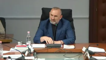 Aksidenti ku u vranë dy fëmijë, Manja: PS do i drejtohet Kuvendit për ndryshime në Kodin Rrugor
