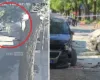 Aksidenti me 1 të vdekur dhe disa të plagosur, Gjykata e Shkodrës lë në burg shoferin