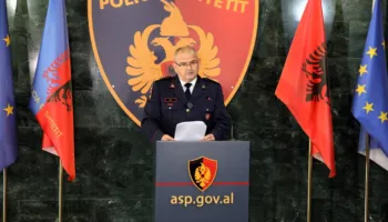 Aksidenti me dy fëmijë të vdekur në Durrës/ Policia me plan masash, paralajmërohen ndëshkime të forta për shoferët e pabindur