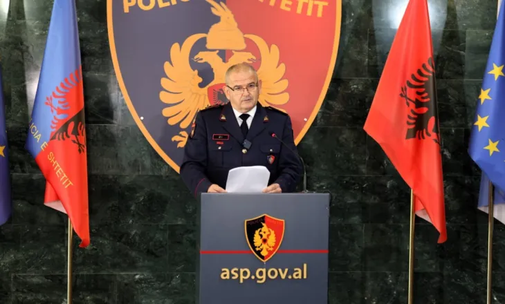 Aksidenti me dy fëmijë të vdekur në Durrës/ Policia me plan masash, paralajmërohen ndëshkime të forta për shoferët e pabindur