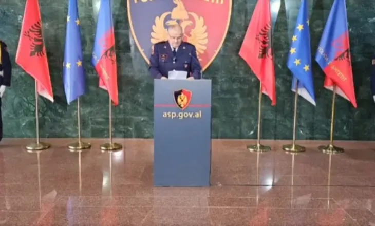 Aksidenti me dy fëmijë të vdekur në Durrës, Policia me plan masash