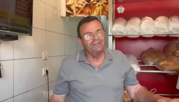 Aksidenti me vdekje në aksin Elbasan-Librazhd/ Banorët e zonës: Shoferi ishte me shpejtësi maksimale. Ambulanca u vonua, fëmija u dërgua në spital me makinë të rastit