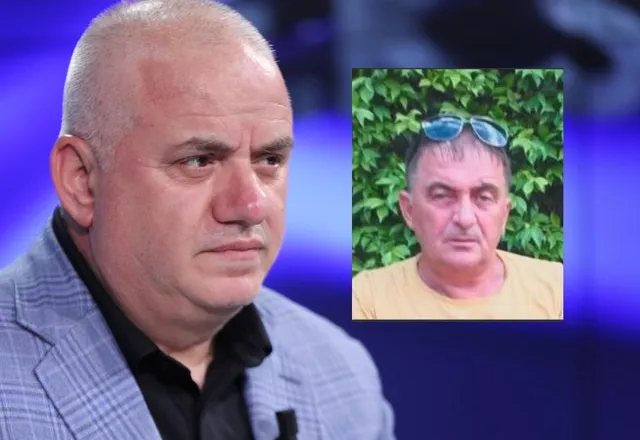 Aksidenti në Durrës, Artan Hoxha zbulon detaje për autorin: Ishte i alkoolizuar, e quante veten “bisha”