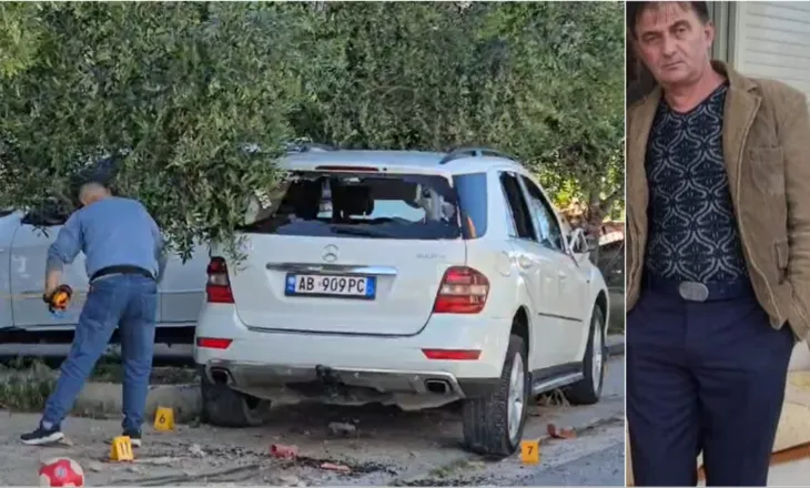 Aksidenti në Durrës/ Frika për hakmarrje, familja e autorit largohet nga lagja