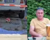 Aksidenti/ Policia flet zyrtarisht, Radaçi ishte ndëshkuar për herë të fundit para 4 vitesh, tre akuza penale
