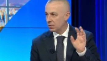 Aksidenti tragjik/ Ndoja: Ashpërsimi i dënimit s’është zgjidhja e vetme, duhet përgjegjësi institucionale