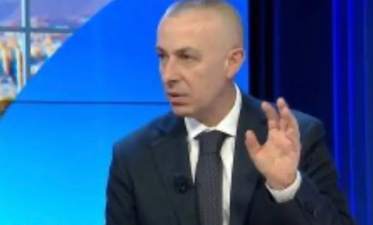 Aksidenti tragjik/ Ndoja: Ashpërsimi i dënimit s’është zgjidhja e vetme, duhet përgjegjësi institucionale