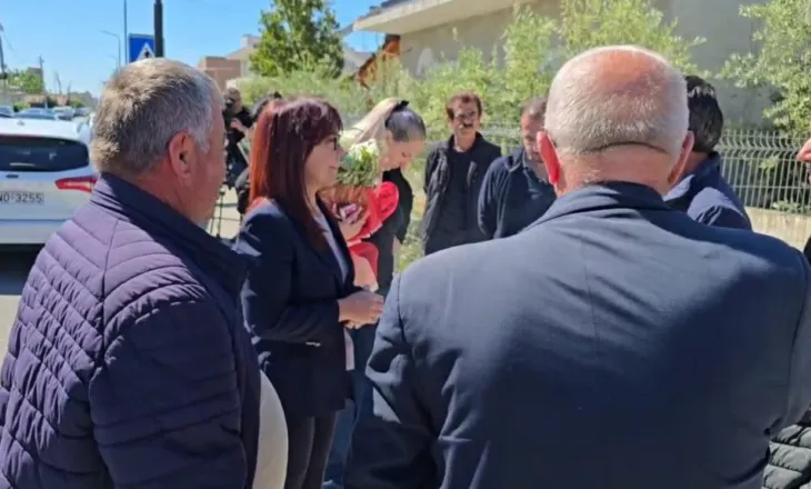 Aksidenti tragjik në Durrës, fëmija i plagosur del nga rreziku për jetën