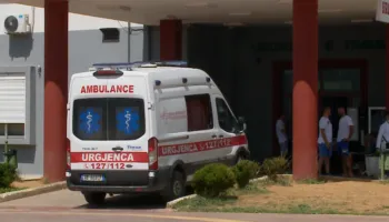 Aksidenti tragjik në Durrës, fëmija i tretë jashtë rrezikut për jetën