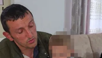 Aksidenti tragjik në Durrës, flasin babai dhe gjyshja e 13-vjeçarit: Na morën dritën e syve, duhet drejtësi!
