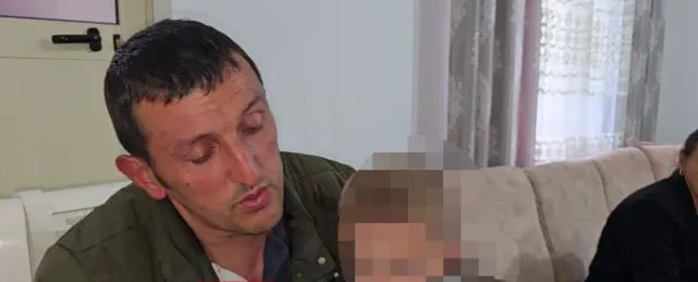 Aksidenti tragjik në Durrës, flasin babai dhe gjyshja e 13-vjeçarit: Na morën dritën e syve, duhet drejtësi!