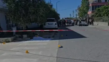 Aksidenti tragjik në Durrës, flasin dëshmitarët: I mori fëmijët disa metra zvarrë! Kemi frikë të dalim nga shtëpia