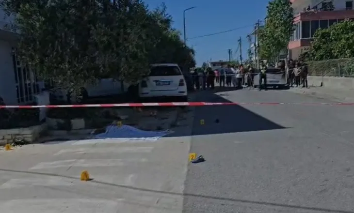 Aksidenti tragjik në Durrës, flasin dëshmitarët: I mori fëmijët disa metra zvarrë! Kemi frikë të dalim nga shtëpia