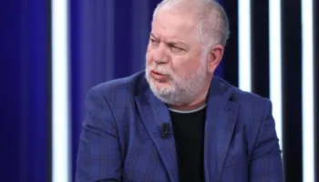 Aksidenti tragjik në Durrës, Haxhiu: Vajtuan Begaj, Rama e të tjerë, por pastaj vjen harresa…