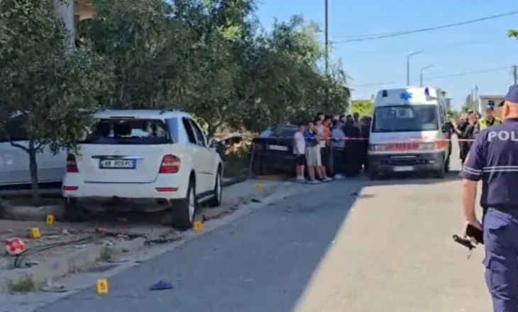 Aksidenti tragjik në Durrës/ Noka: Një timonier i dehur dhe një vesh i shurdhër i shtetit… Sot ndodhi e keqja