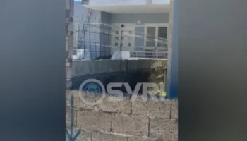 Aksidenti tragjik në Durrës/ Policia largon familjen e shoferit nga banesa! Frikë nga hakmarrja?