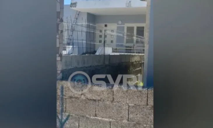 Aksidenti tragjik në Durrës/ Policia largon familjen e shoferit nga banesa! Frikë nga hakmarrja?