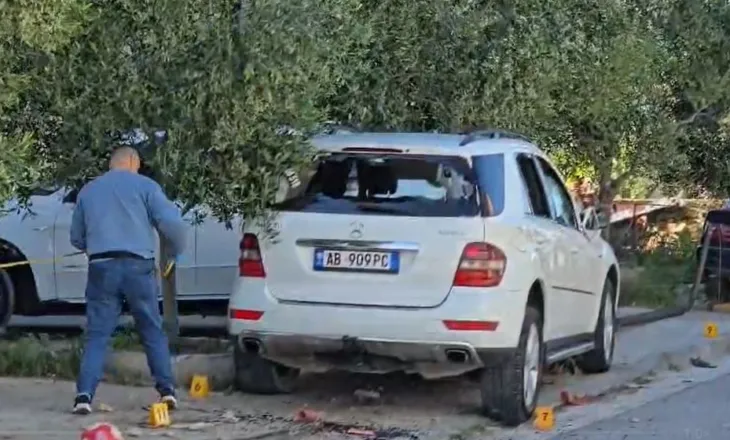 Aksidenti tragjik në Durrës, reagon shkolla ku mësonin tre të miturit: Humbje e rëndë për gjithë komunitetin