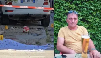 Aksidenti tragjik në Durrës, shoferi dëshmon para policisë: Isha i dehur, nuk meritoj të jetoj!