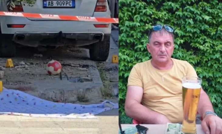 Aksidenti tragjik në Durrës, shoferi dëshmon para policisë: Isha i dehur, nuk meritoj të jetoj!