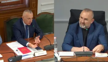 Aksidenti tragjik në Durrës, Ulsi Manja: Kërkojmë ndryshime në Kodin Penal dhe Rrugor. Deputeti i PD-së: I kemi ligjet, por nuk i zbatojmë