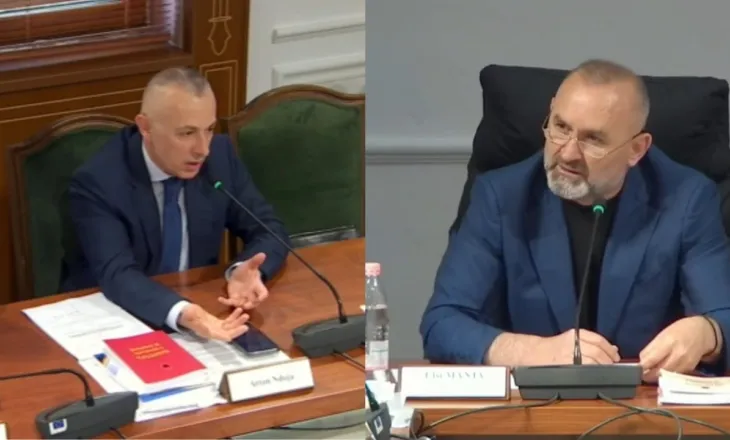 Aksidenti tragjik në Durrës, Ulsi Manja: Kërkojmë ndryshime në Kodin Penal dhe Rrugor. Deputeti i PD-së: I kemi ligjet, por nuk i zbatojmë
