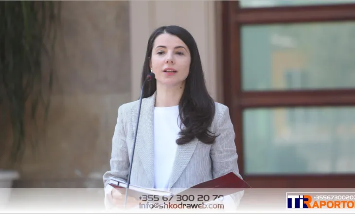 Aksidentoi për vdekje babanë e ministres që lëvizte me biçikletë, vihet në pranga nga policia 31- vjeçari