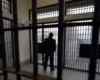 Aksion i befasishëm në burgje/ Sekuestrohen telefona dhe mjete prerëse