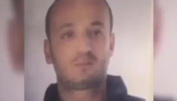 Aksioni i SPAK dhe Anitmafias së Barit ndaj grupit kriminal shqiptar, GJKKO lë në fuqi masat fillestare, arrest shtëpie për bashkëshorten e Igli Kamberit