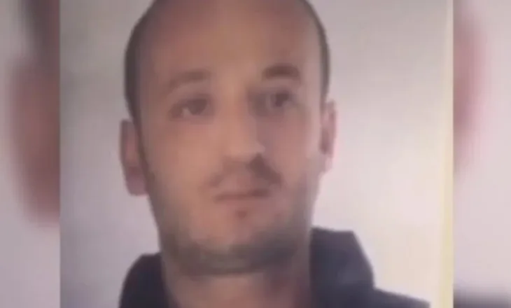 Aksioni i SPAK dhe Anitmafias së Barit ndaj grupit kriminal shqiptar, GJKKO lë në fuqi masat fillestare, arrest shtëpie për bashkëshorten e Igli Kamberit