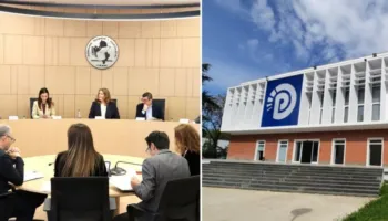 “Akt antikushtetues!”, PD padit KQZ-në mbi rregullat e reja për QV-të e posaçme për zgjedhjet lokale